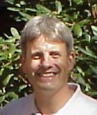 jef-pic.jpg (7381 bytes)