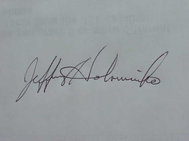 jef-sig.jpg (3295 bytes)